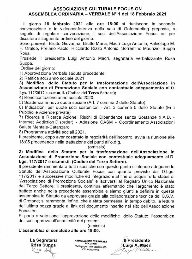 statuto1